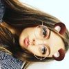 sarah_farley
